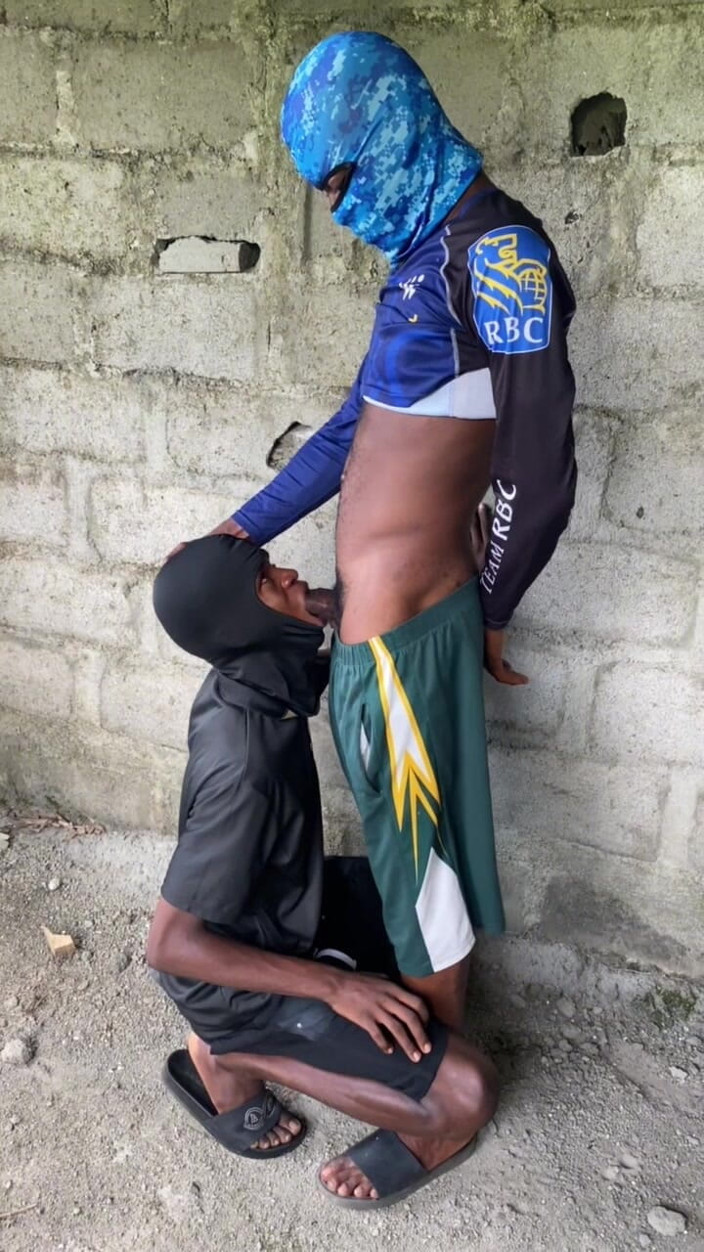 assdriller50: Twink Gave Me All of His Ass
