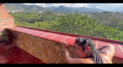 Cm productions: I Fuck My Wife's Stepdaughter at Home While She's Not...