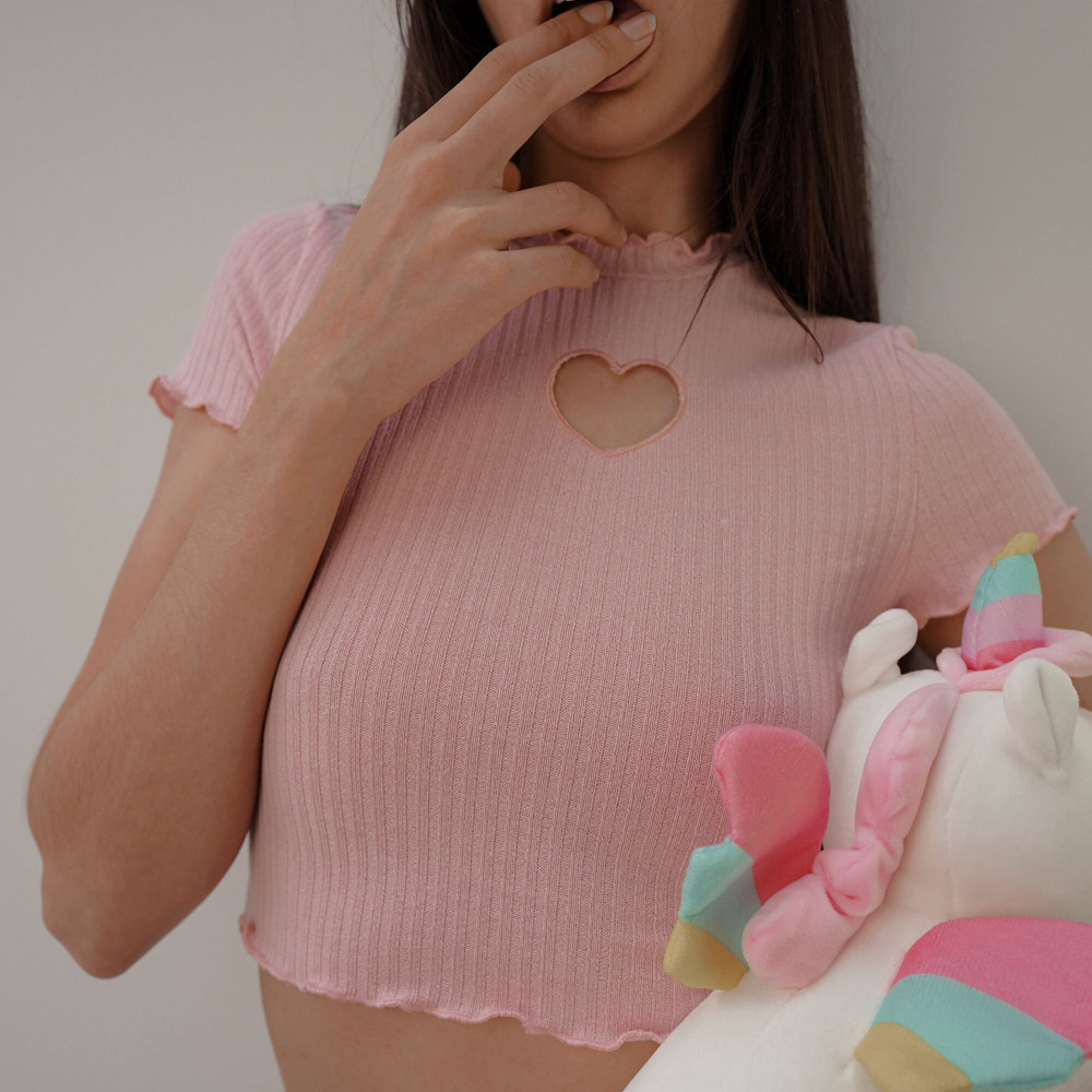 Faphouse