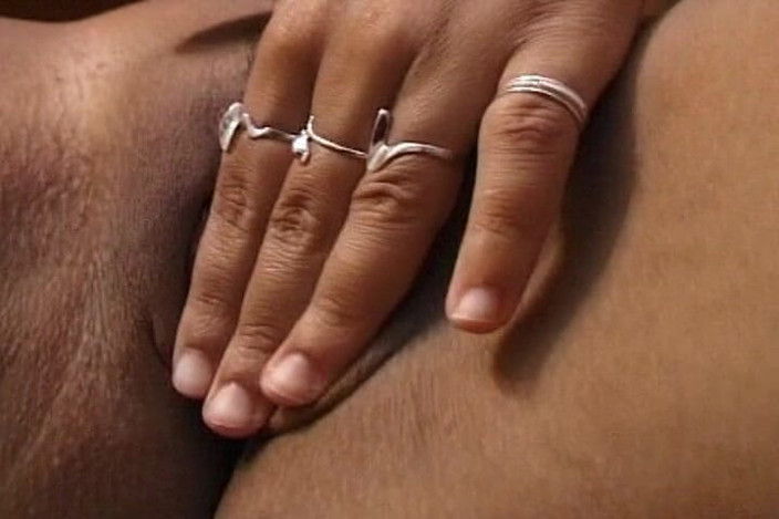 German amateur couples: Ini Adalah awek amatur dari Jerman yang berada di sini...