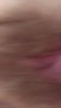 แม่น่าเย็ดผมหยิกขี่คนรักวัยใสอย่างดุดัน