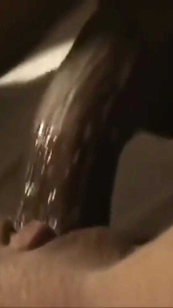 UserBitch1: POV Creampie in My Pregnant Pussy