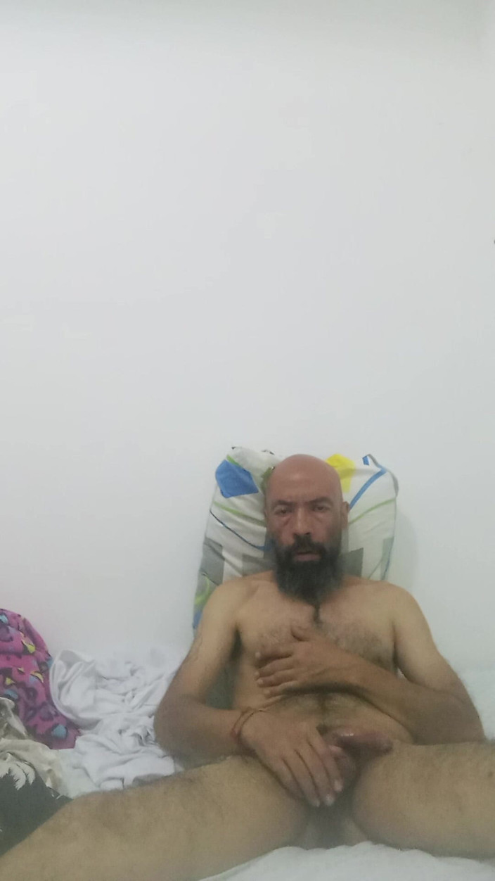 Jhonbahh: O fac pentru tine, tu ai cerut-o.