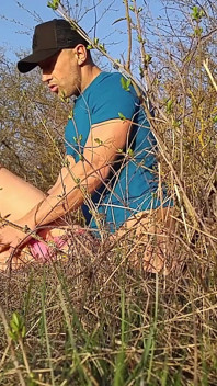 Za kulisami MILF Julia North Anal fucked outdoor w Grand Canyon Prague