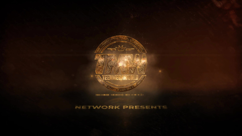 Teen Mega World: La ragazza abbronzata orgasma sul tavolo