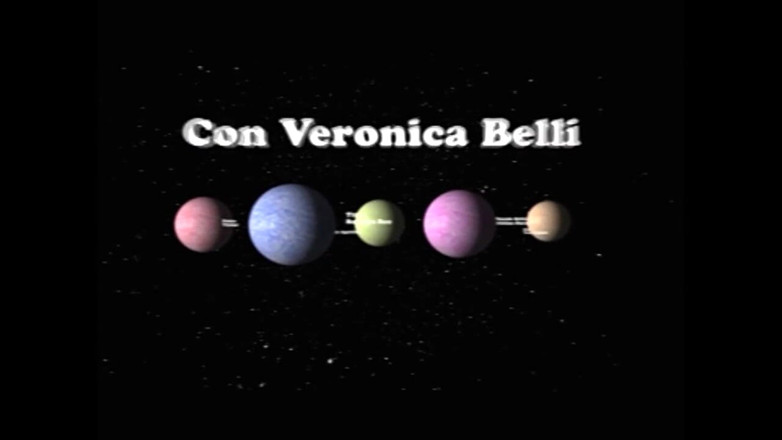 XTime Vod: Came From Space - Full Original Movie in HD