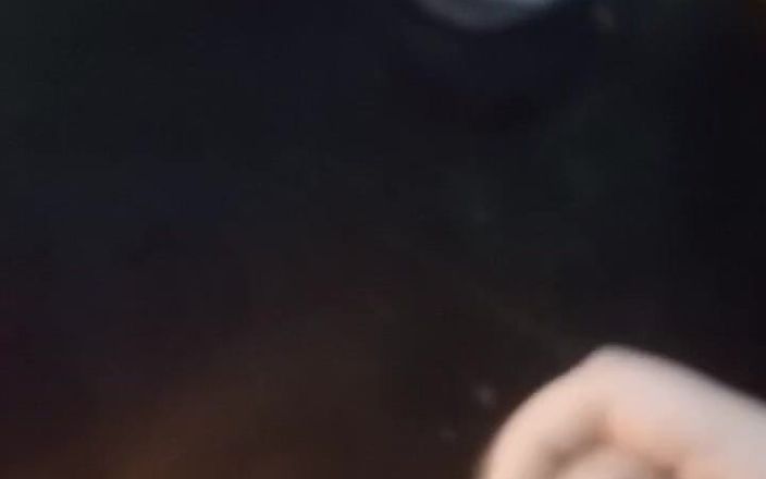 Jerking Perv: Zich aftrekken