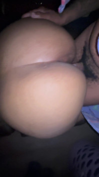 Baptisme