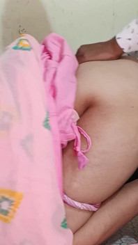 Mallu 마누라 라이드 남편 딕 일요일 아침 로맨틱
