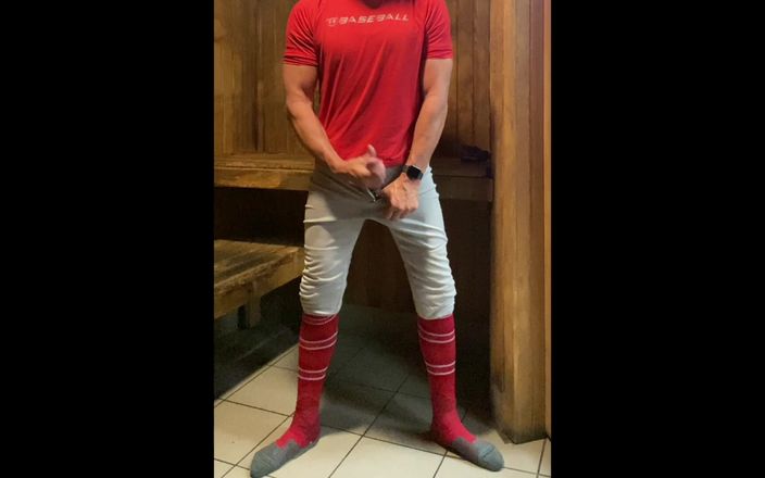 JockDad87: Otra sesión de paja caliente y cachonda de Dilfjockdad87 en...