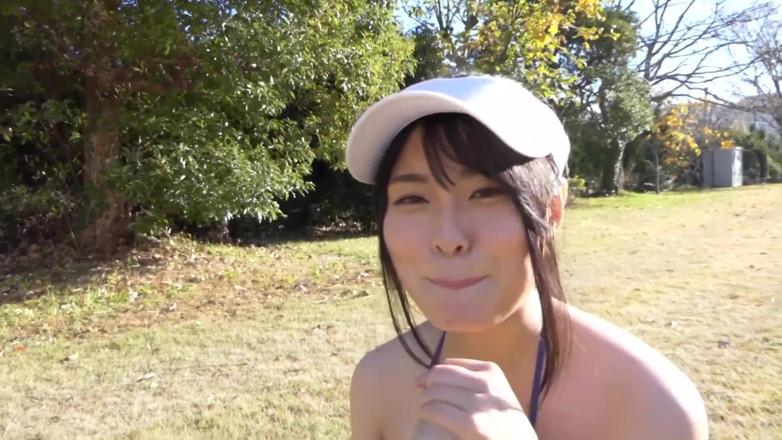 Raptor Inc: 诱惑，我开始。Aki Sakura