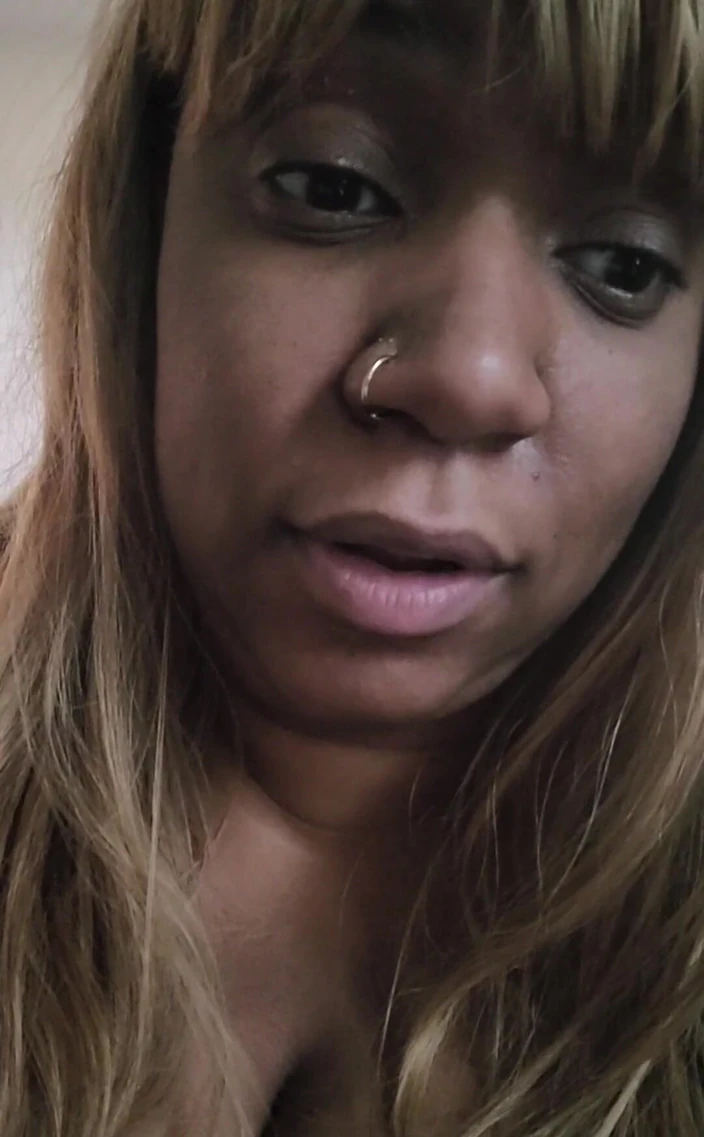 Josie4yourpleasure: Please tell me your top fetishes!