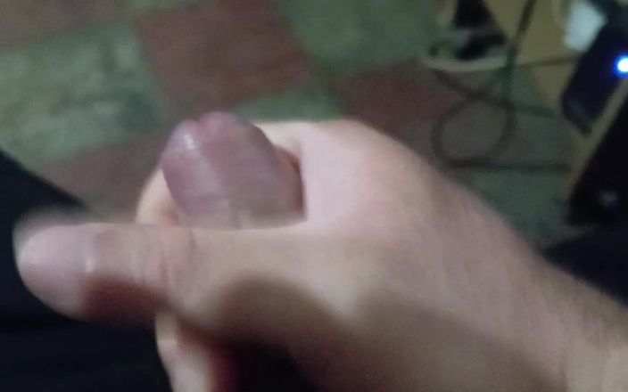 camusjr7: Quiero Un Culo Para Meterla