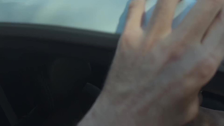 Wendy Burde: Aku ngentot tante seksi yang aku temui di sungai