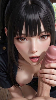 enimeted kede tsukikej ninja kunoichi guda phutjob hentee titjob