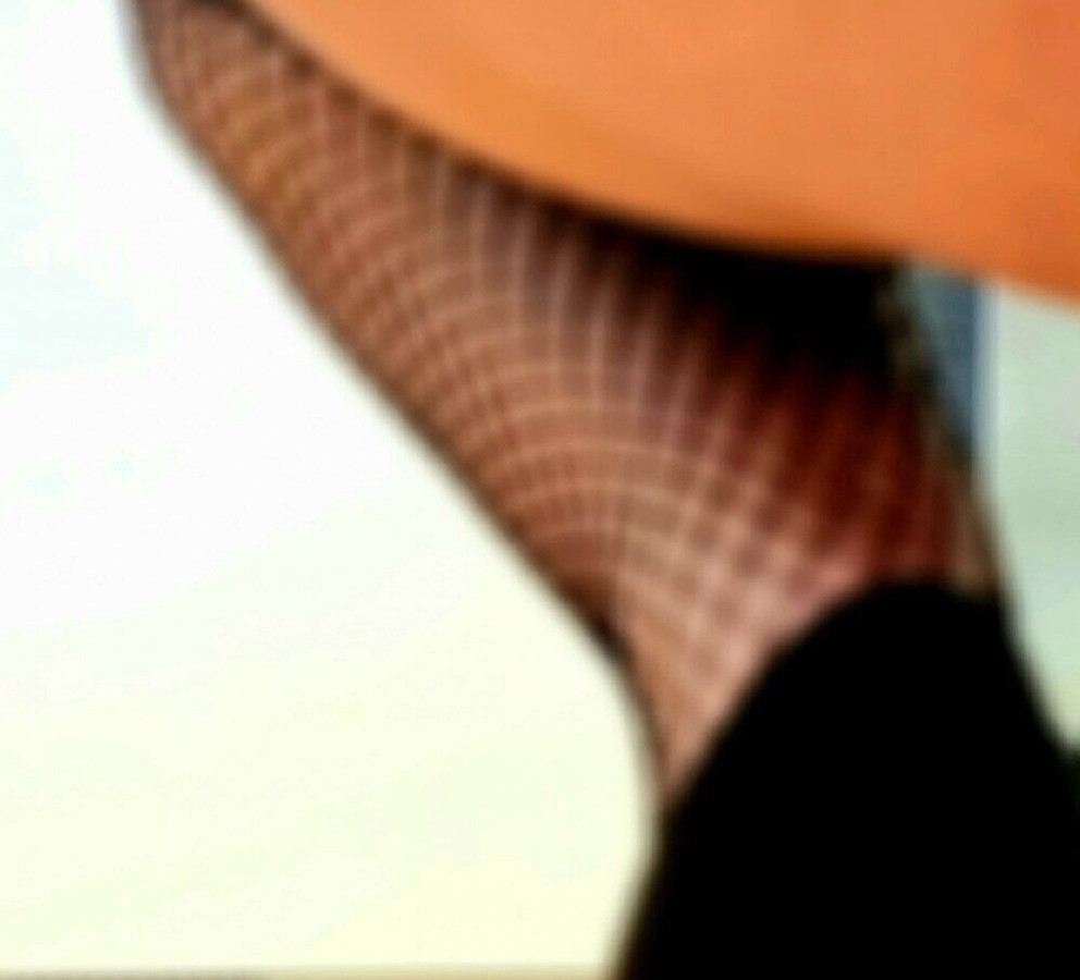 Faphouse