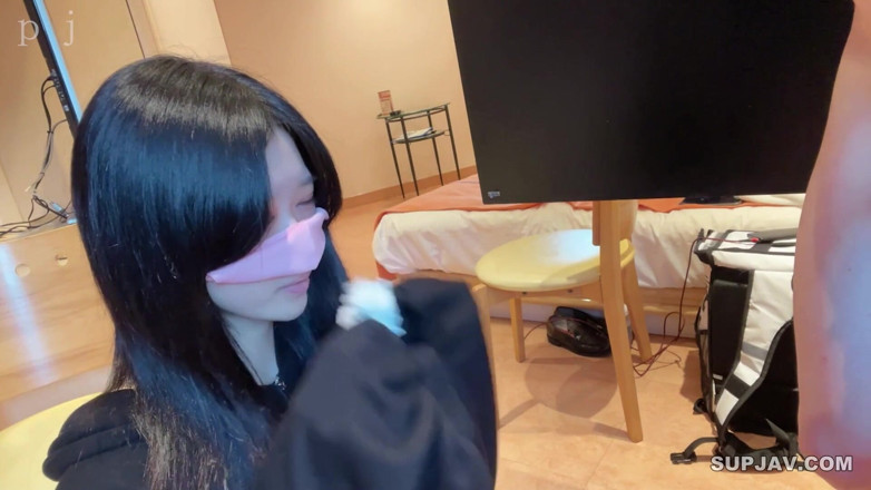 Temptation: Asijský anděl 6625