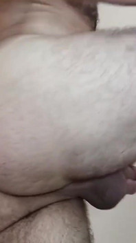 Lo sperma è delizioso