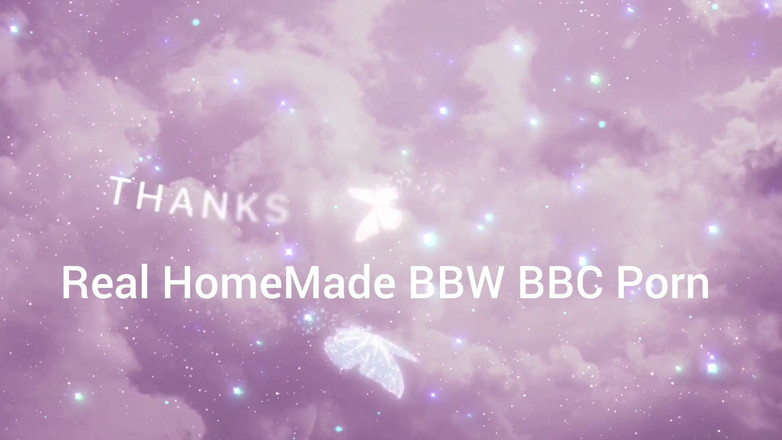 Super sexy ebony cuties: Esmagando berinjelas em Meus Saltos Altos