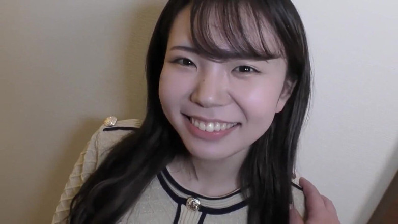 Asian happy ending: Asian Angel 19058