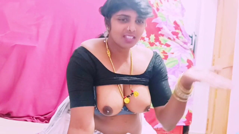 Telugu honey lips: Desi Cheating with Neighbour