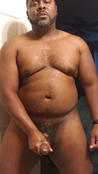 La leche fue buena anoche