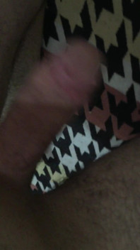 Cock Big Cock
