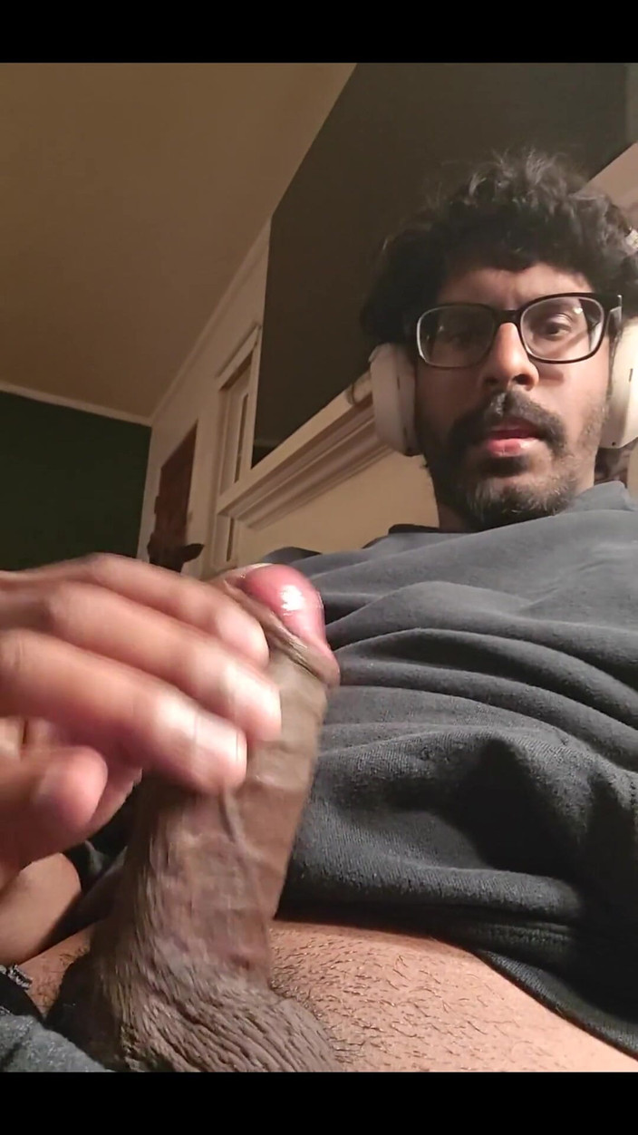 NANDgasm: 젖탱이의 작은 비트!