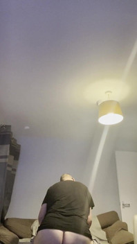 Fuck Me Guys I Need It