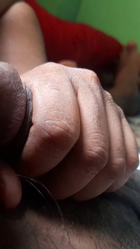Desi Girl Cum Anal in Side the Cum Shout Very Energy