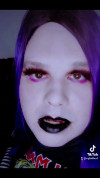 Gothic
