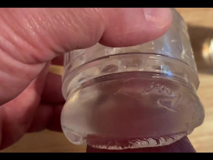 Djdavexxx: Домашня мастурбація