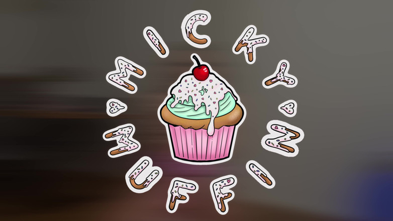 Micky Muffin Studio: 수업