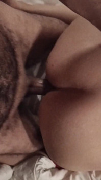 Hemmagjord Gazan girl sex