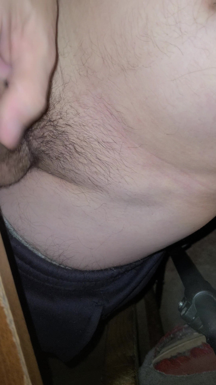 kobra kobreti: Masturbação - 253