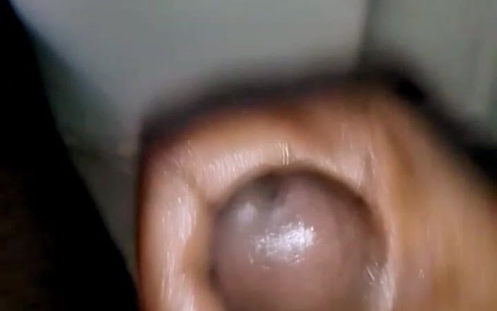 Bbbddt24: 뱅글라 오디오 섹스 이야기. Mami Vagne 섹스. 이야기를 듣고.