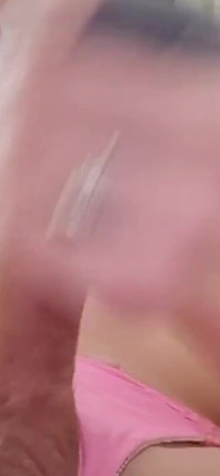 Cum play with me babe