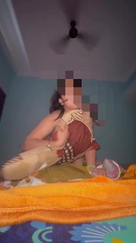 Girls Mms Viralnepali