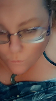 Dulces Pussy