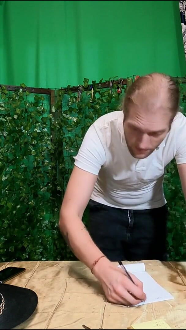 Sweet Sansarella: Rolig Offentlig Nakenhet &amp;desperat Gömställe Komedi! Låst Dörr Till Hotellrum. Mr...