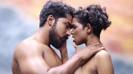 11upMovies: Its all about a lovely touch - Full