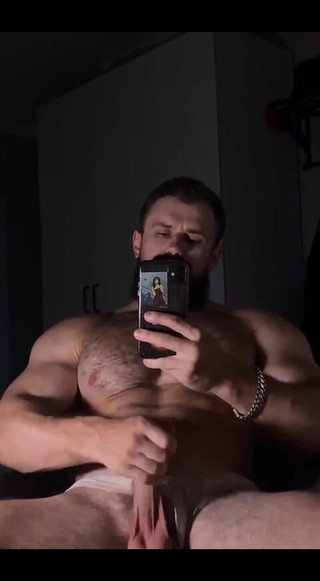 Mister Stone: Creştere