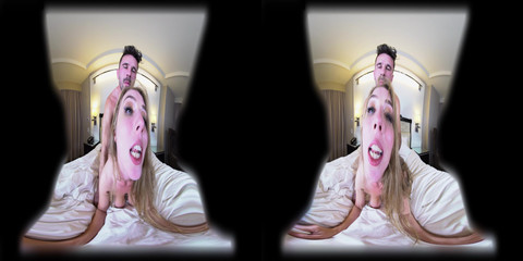 Perv Milfs n Teens: 场景137466 - 变态熟女和少女