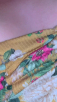 Adik tiri Mexica saya dengan pepek merah jambu gergasinya, dapat creampie dubur, kaki rakaman dekat