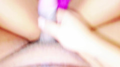 BigassMILF40: 大屁股印度熟女像婊子一样骑乘