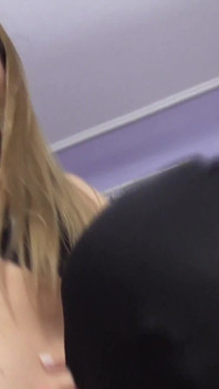 Goddess Worship