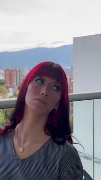 Cuplu sexy se fute prima dată dimineața