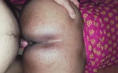 Indian Step Mom Preeti Anal Fuck Clear Voice. Indian Hardcore Fuck