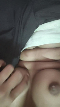 Sexy Video