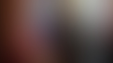 Locked due to age restriction